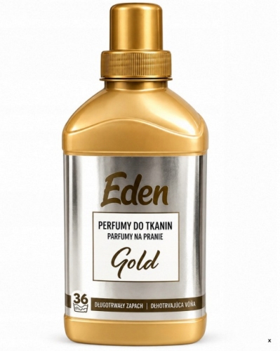 Perfumy-do-tkanin-Eden-Gold-720-ml.jpg