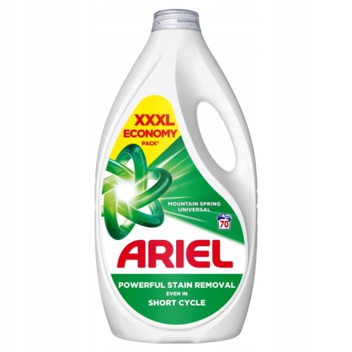 Ariel-Zel-do-Prania-Universalny-70-pran-3-15-L-Mountain-Spring.jpg