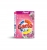 Gama-Proszek-do-prania-Floral-Universal-40-pran-2-2-kg.jpg