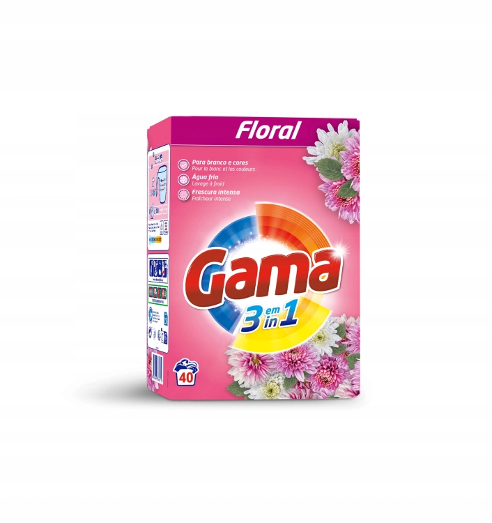 Gama-Proszek-do-prania-Floral-Universal-40-pran-2-2-kg.jpg