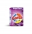 Gama-Proszek-do-prania-Buque-Roxo-Universal-40-pran-2-2-kg.jpg