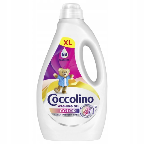 Coccolino-zel-do-prania-kolorowych-Tkanin-68-pran-2-72-L-kolor.jpg