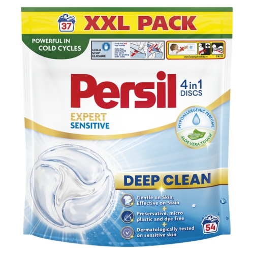 Persil-Deep-Clean-Discs-4w1-Kapsulki-do-prania-Expert-Sensitive-54-prania.jpg