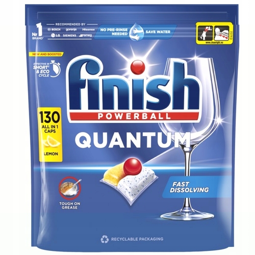 Kapsulki-do-zmywarki-Finish-Quantum-All-in-1-lemon-130-sztuk.jpg