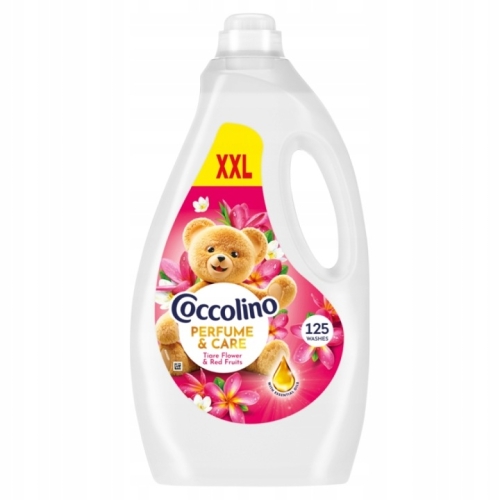 Coccolino-Perfume-Care-XXL-Plyn-do-plukania-tkanin-2875-ml-125-pran.jpg