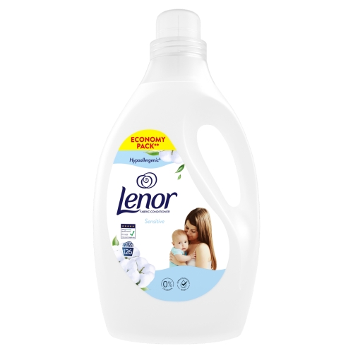 LENOR-plyn-do-plukania-tkanin-Hipoalergiczny-Sensitive-126-plukan-2-65L.jpg