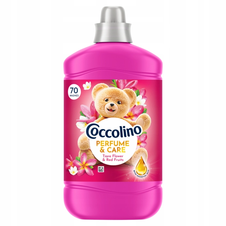 Coccolino-plyn-do-plukania-Perfume-Tiara-Flower-Red-Fruits-70plukan-1610ml.jpg