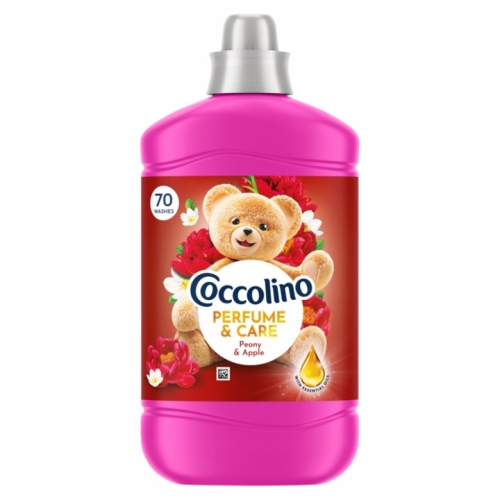 Coccolino-Perfume-Care-Perfumy-do-plukania-Peony-Apple-70-pran-1-610ml.jpg