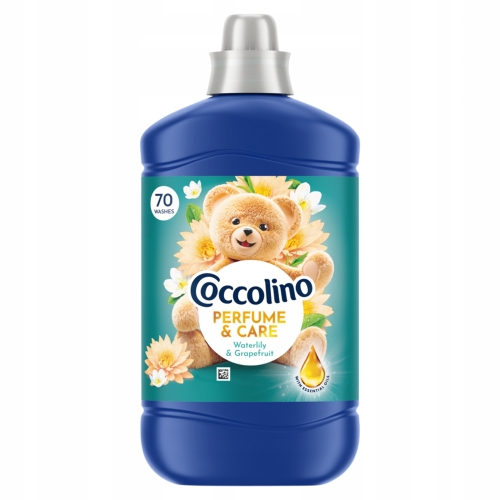 Coccolino-Perfume-Care-Perfumy-do-plukania-tkanin-Warerlily-Grapefruit-1-6L.jpg