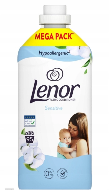 LENOR-plyn-do-plukania-tkanin-Sensitive-95-plukan-2-L-MEGA-PACK.jpg