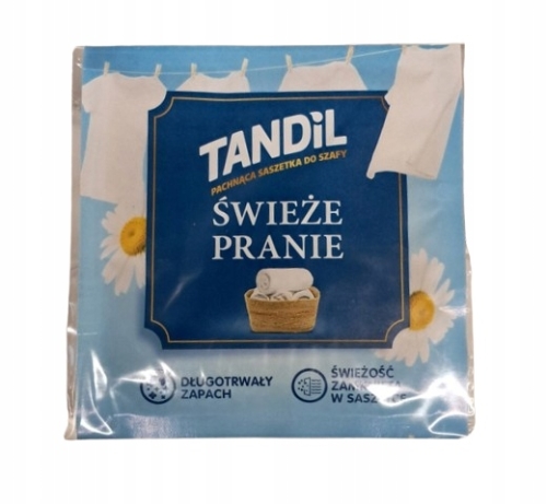 Tandil-pachnaca-saszetka-do-szafy-komody-Swieze-Pranie-5-5g.jpg