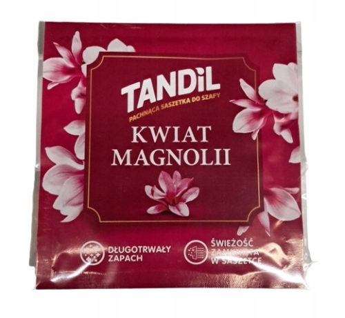 Tandil-pachnaca-saszetka-do-szafy-komody-Kwiat-Magnolii-5-5g.jpg