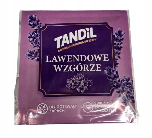 Tandil-pachnaca-saszetka-do-szafy-komody-Lawendowe-Wzgorze-5-5g.jpg