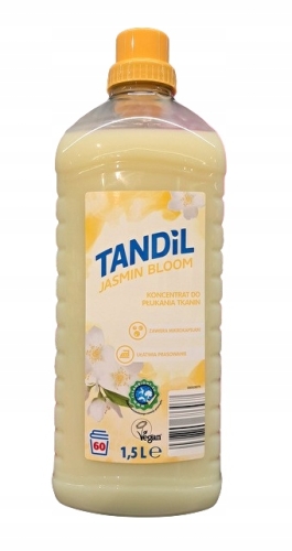 Tandil-Koncentrat-do-plukania-ulatwia-prasowanie-Jasmin-Bloom-1-5-L.jpg