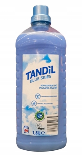 Tandil-Koncentrat-do-plukania-tkanin-Blue-Skies-60-plukania-1-5-L.jpg