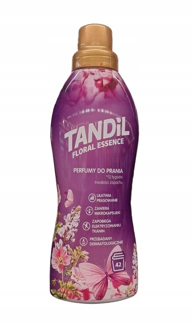 Tandil-Floral-Essence-Perfumy-do-plukania-tkanin-42-plukania-750-ml.jpg
