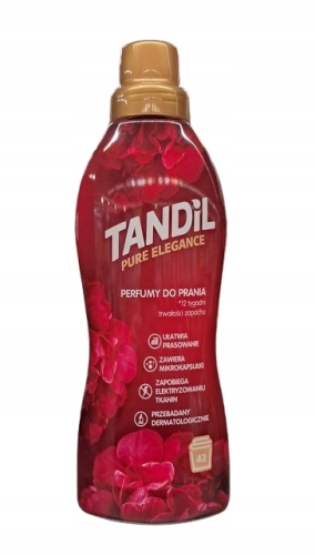 Tandil-Pure-Elegance-Perfumy-do-plukania-tkanin-42-plukania-750-ml.jpg