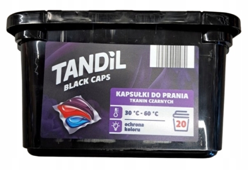 Tandil-Black-Caps-Kapsulki-do-prania-tkanin-Czarnych-Bleck-20-szt.jpg