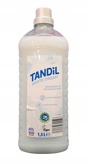 Tandil-Koncentrat-do-plukania-ulatwia-prasowanie-White-Dream-1-5-L.jpg