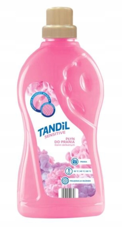 Tandil-Sensitive-zel-do-prania-tkanin-delikatnych-Pielegnacja-33-pran-1-98L.jpg