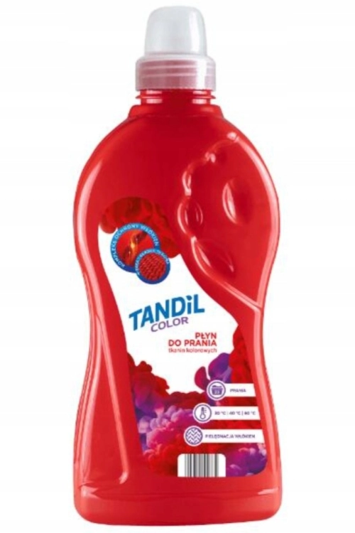 Tandil-Color-zel-do-prania-tkanin-kolorowych-kolor-33-pran-1-98-L.jpg