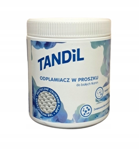 Tandil-Odplamiacz-w-Proszku-do-Bialych-tkanin-Skutecznie-dzialanie-750-g.jpg