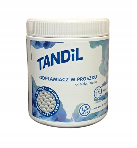 Tandil-Odplamiacz-w-Proszku-do-Bialych-tkanin-Skutecznie-dzialanie-750-g.jpg
