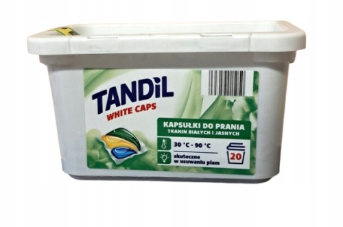 Tandil-Caps-Kapsulki-do-prania-tkanin-Bialych-Biel-20-szt.jpg