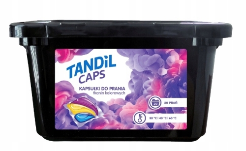 Tandil-Caps-Kapsulki-do-prania-tkanin-kolorowych-kolor-20-szt.jpg