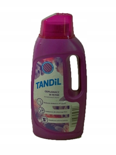 Tandil-Odplamiacz-w-Plynie-do-kolorowych-tkanin-Skutecznie-dzialanie-1-5-L.jpg