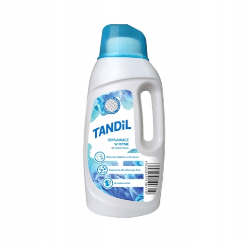 Tandil-Odplamiacz-w-Plynie-do-bialych-tkanin-Skutecznie-dzialanie-1-5-L.jpg