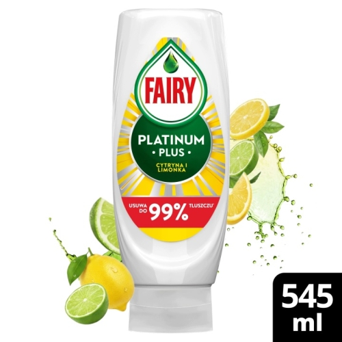 Platinum-Plus-zel-plyn-do-naczyn-Cytryna-545-ml-Nakretka-Niekapek-Marka-bez-marki.jpg