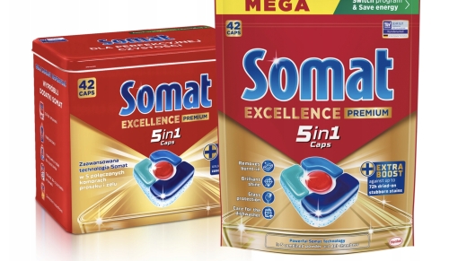 SOMAT-Excellence-5w1-42-szt-Kapsulki-do-Zmywarki-PREMIUM-Puszka.jpg