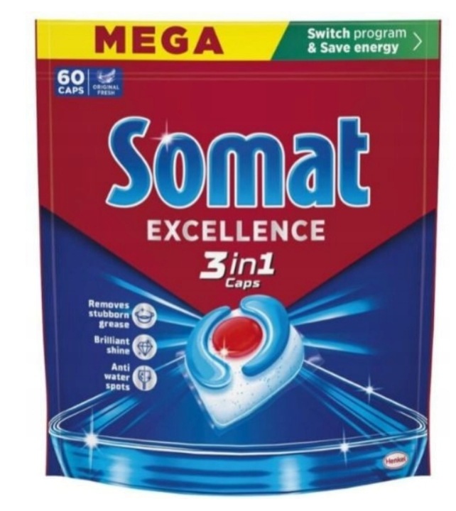 Tabletki-do-zmywarki-SOMAT-EXCELLENCE-Caps-3in1-60-szt-Nazwa-handlowa-Excellence-3w1.jpg