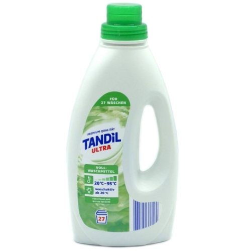 Tandil-Premium-zel-do-prania-tkanin-bialych-Biel-27-pran-1-5-L-DE.jpg