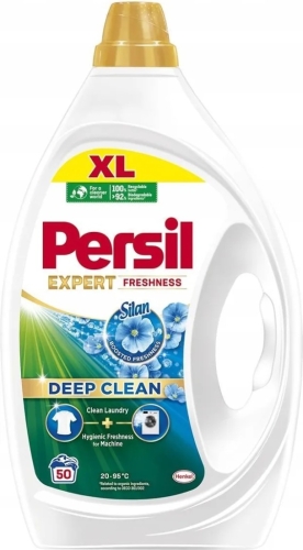 PERSIL-Deep-Clean-Zel-do-prania-Expert-Silan-2-25L-50pran-do-bialych-tkanin (1).jpg