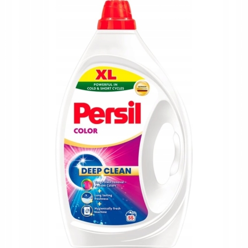Persil-Deep-Clean-zel-do-prania-tkanin-kolorowych-kolor-2-475-L-55-pran-Stan-opakowania-oryginalne.jpg
