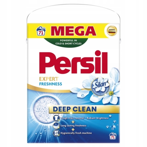 Persil-Expert-Freshness-By-Silan-proszek-do-prania-71-pran.jpg