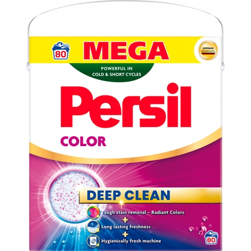 Persil-Color-Proszek-do-prania-Box-4-4-kg-80-pran-Deep-Clean.jpg