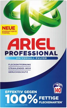 p-ariel-prof-universal-pulver-7-7-kg-proszek-do-prania-140-pr-z-niemiec.webp
