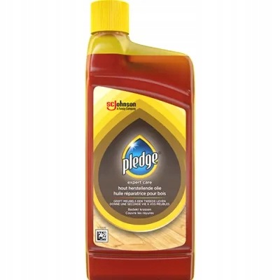 Pledge-Expert-Care-Olej-do-Drewna-250ml.jpg