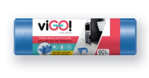 vigo-worki-na-smieci-z-uszami-hd-60l.jpg