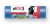 vigo-worki-na-smieci-z-uszami-hd-60l.jpg