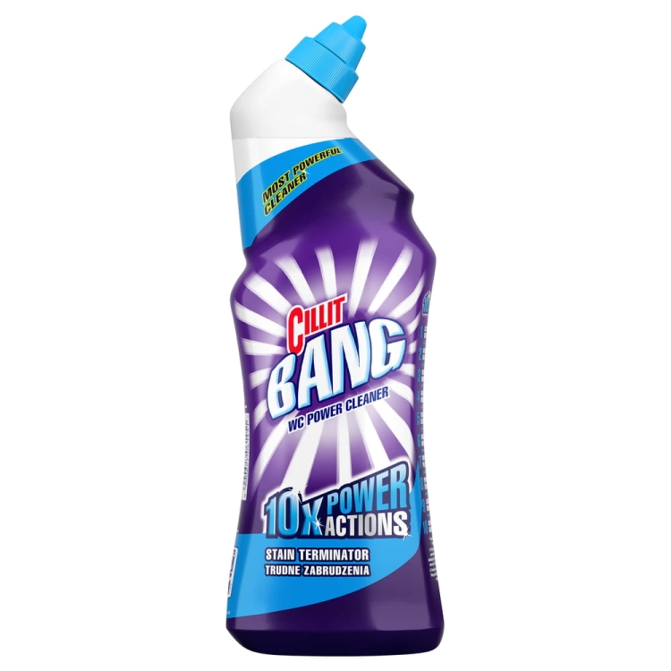 Cillit_Bang_Cillit_Bang_Kamien_i_Trudne_Zabrudzenia_750ml_37665064_0_1000_1000.jpg