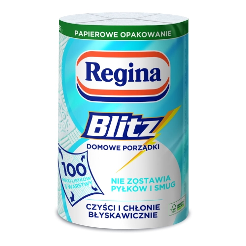 Regina_Recznik_Regina_Blitz_1_rolka_opakowanie_papierowe_14307516_0_1000_1000.jpg