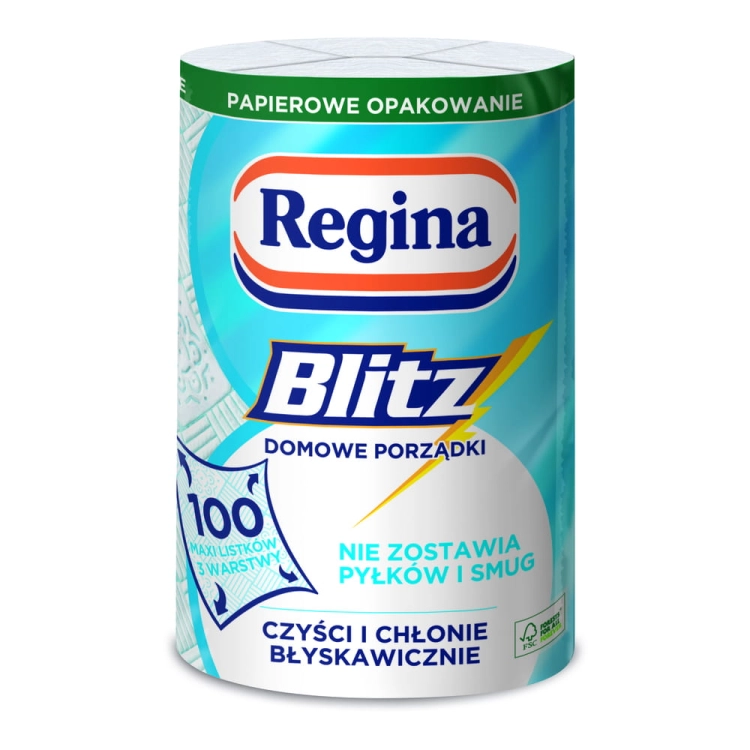 Regina_Recznik_Regina_Blitz_1_rolka_opakowanie_papierowe_14307516_0_1000_1000.jpg