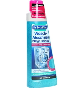 Dr-Beckmann-Waschmaschinen-Pflege-Reiniger-250-ml.jpg