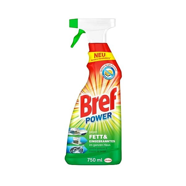 bref-power-fett-tluszcz-do-tlustych-powierzchni-spray-750-henkel-niemieckie-drogeriazagraniczna.jpg