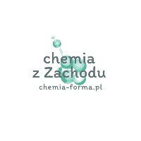 Chemia-forma.pl - strona główna