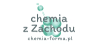 Chemia-forma.pl - strona główna